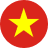 Logo-VN